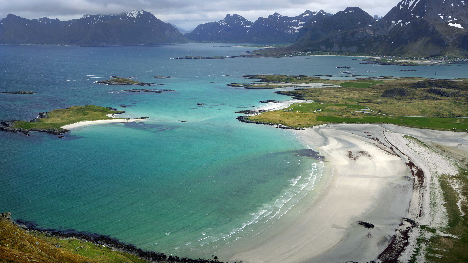 Lofoten 2