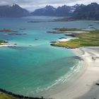 Lofoten 2