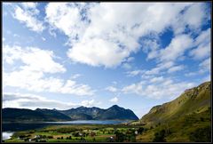 Lofoten 2