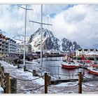 Lofoten 2