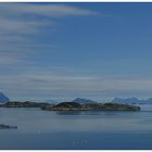 Lofoten - 2