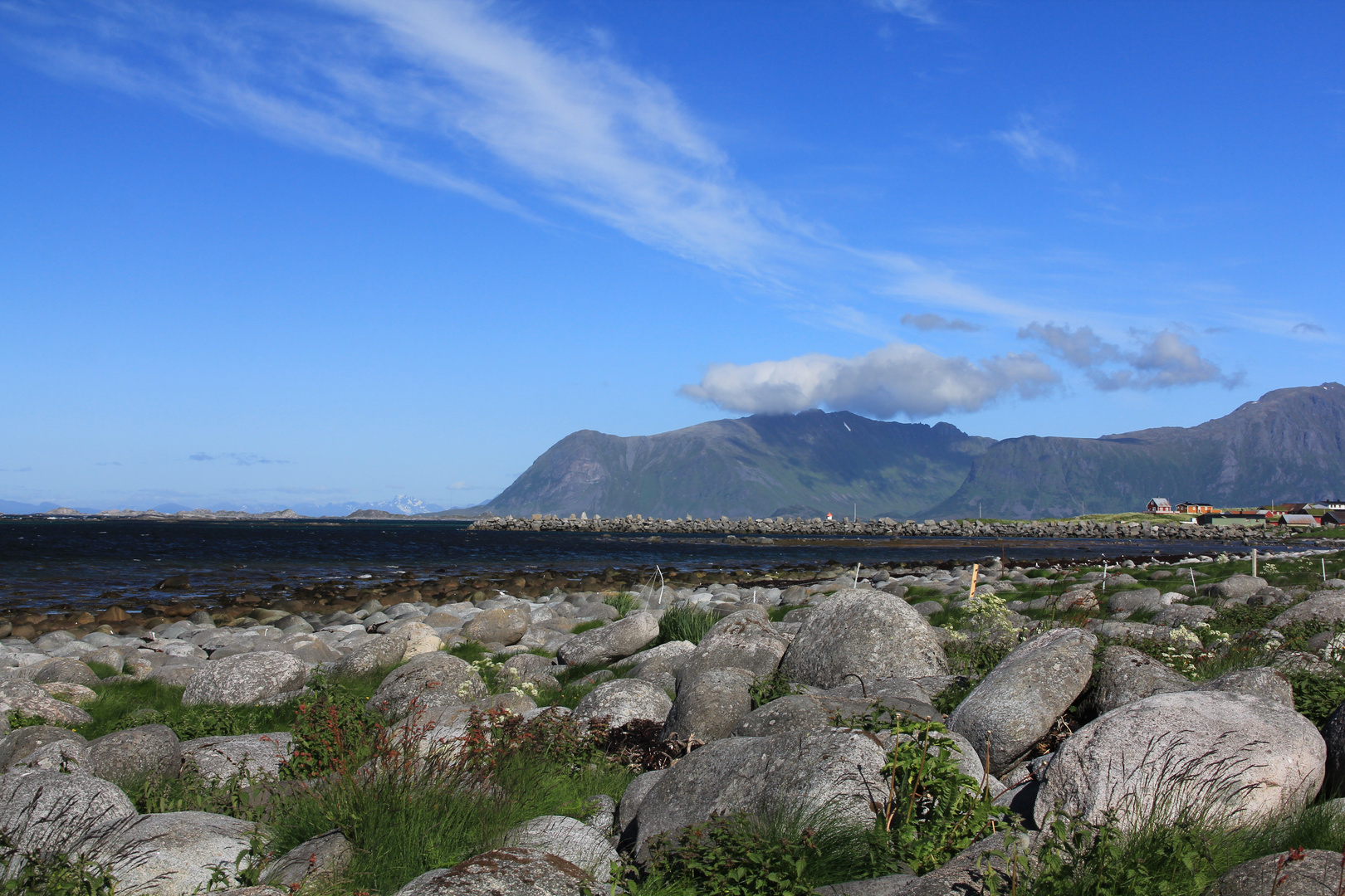 Lofoten 2 von 10