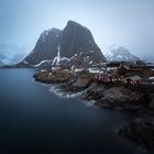 Lofoten (20)- Der Klassiker