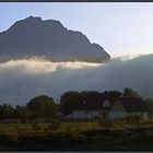 Lofoten 2004