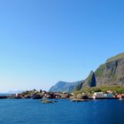 Lofoten 2007