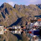 Lofoten 2014 Teil3