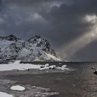 Lofoten 2017