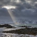 Lofoten 2017