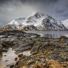 Lofoten 2017