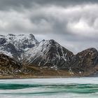 Lofoten 2017