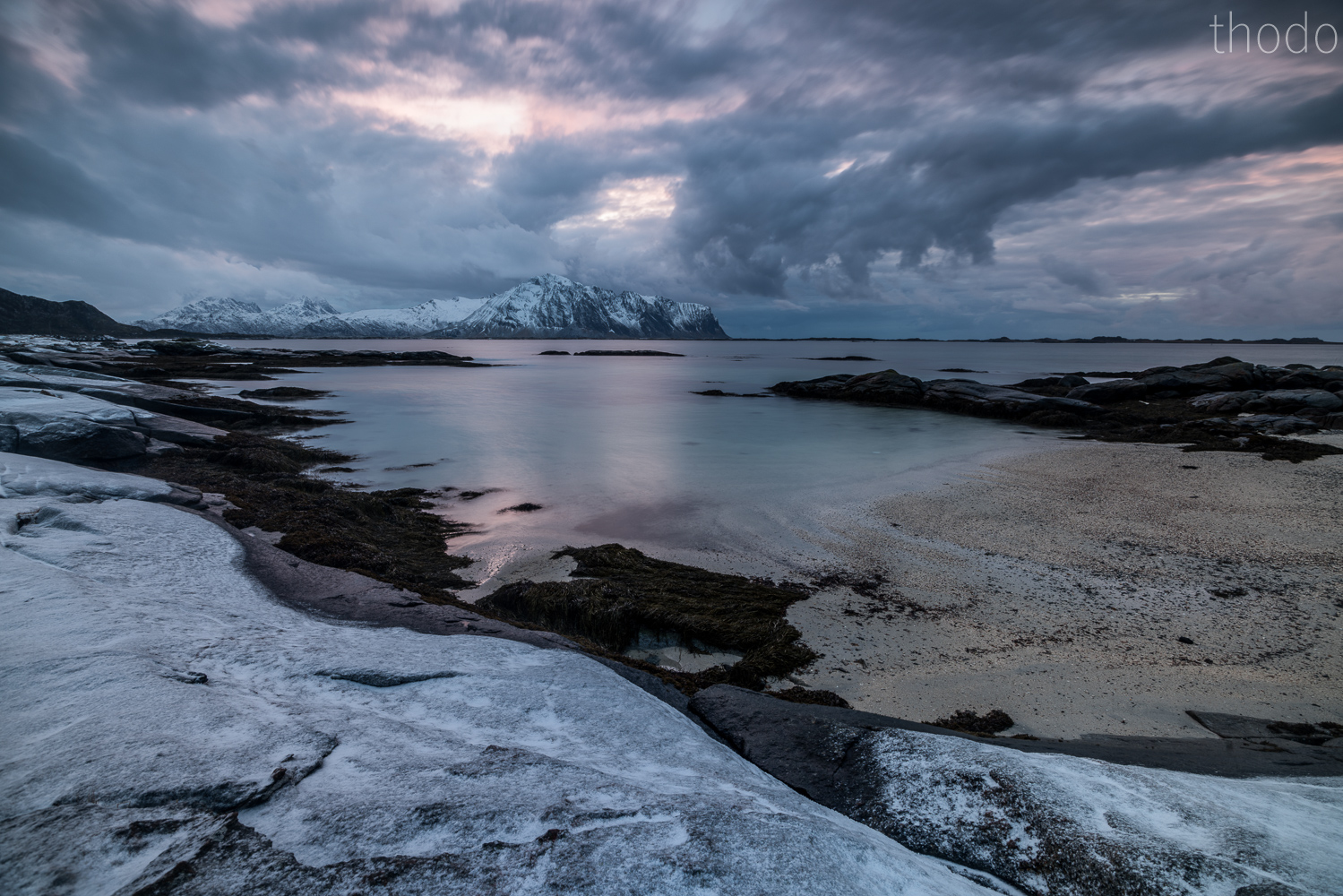 Lofoten 2017_002