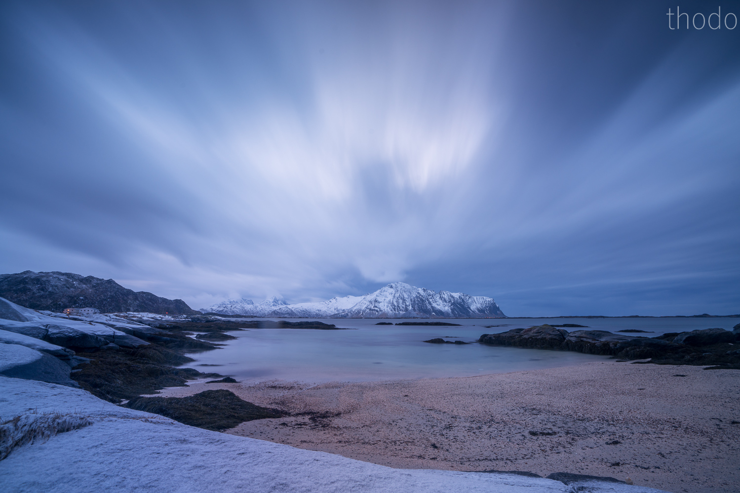 Lofoten 2017_009