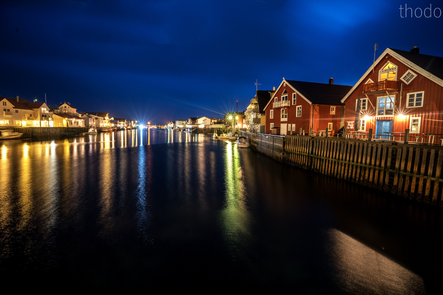 Lofoten 2017_011