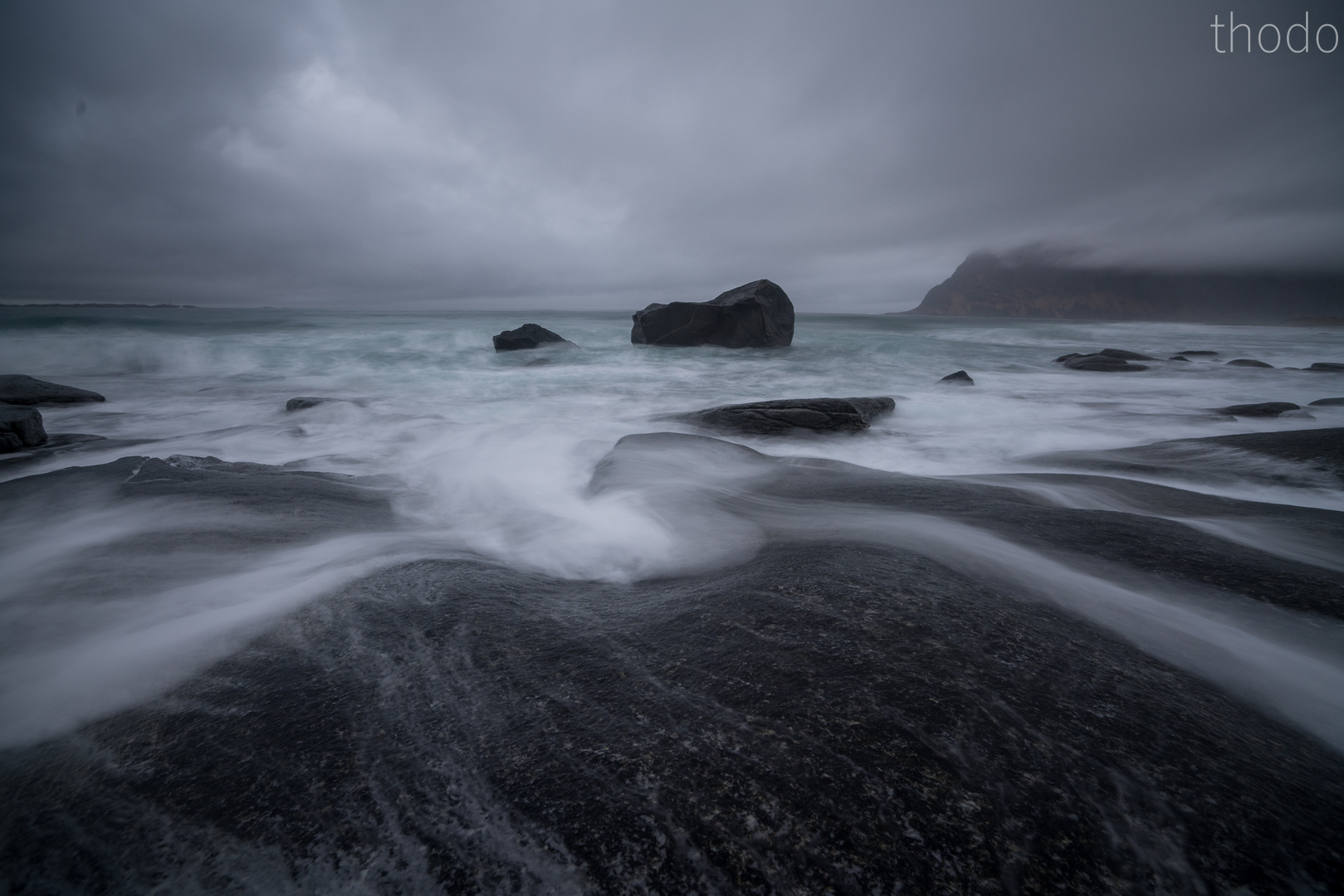 Lofoten 2017_028