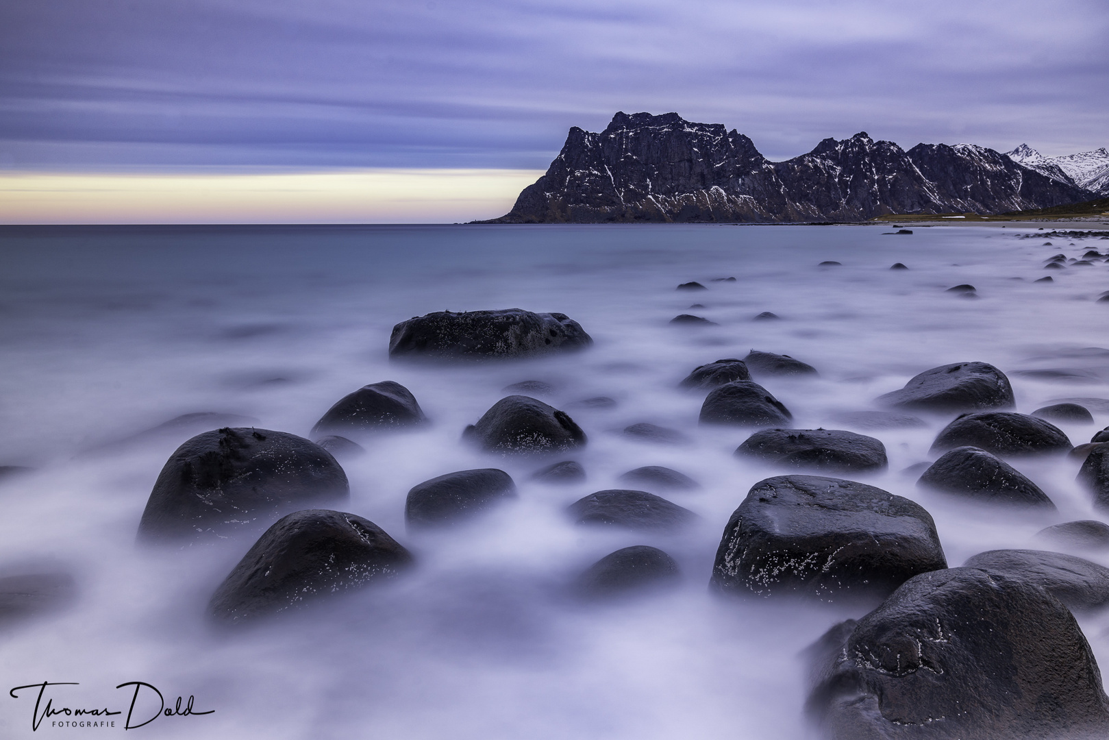 Lofoten 2018-13-2