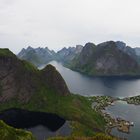 Lofoten 2019