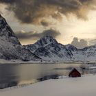 Lofoten 2022