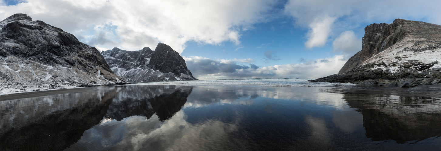 Lofoten (21)