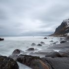 Lofoten (22)