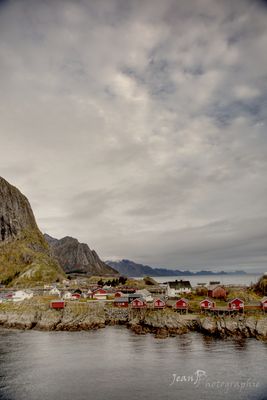 Lofoten #26