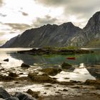 Lofoten