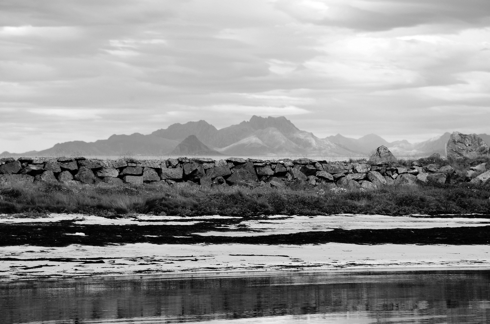 Lofoten