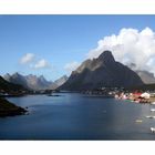 lofoten