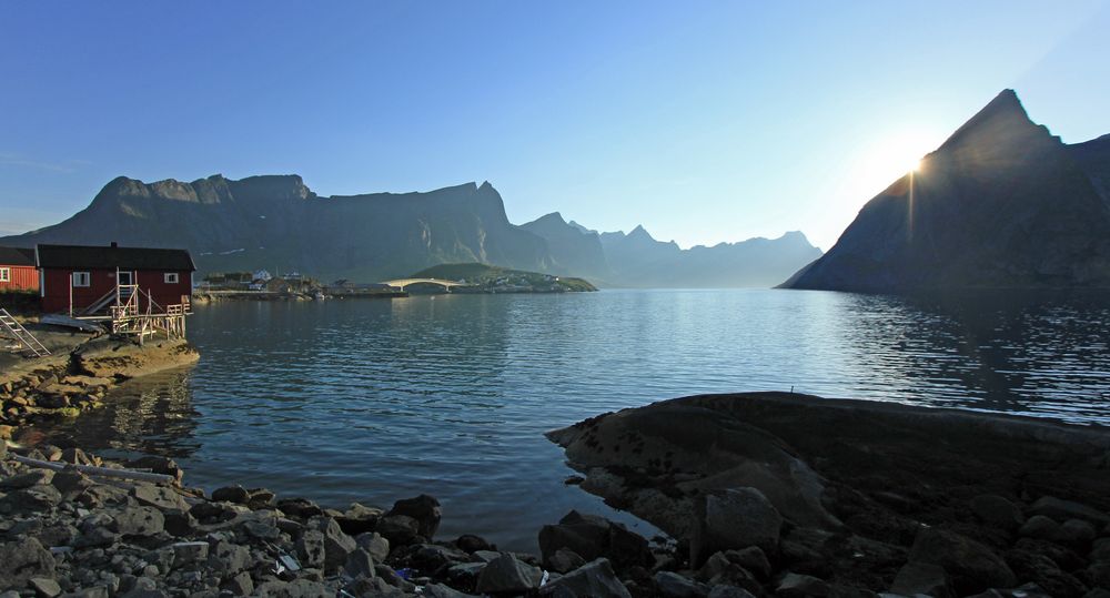 Lofoten (3)