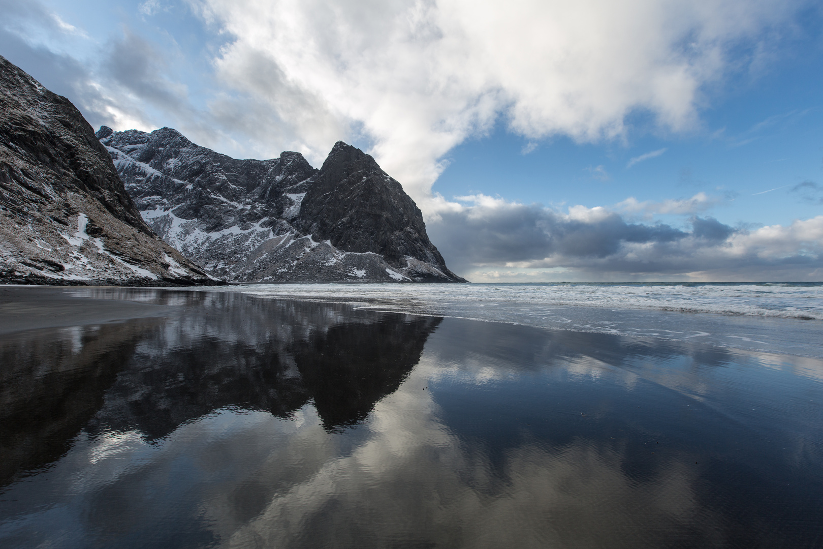 Lofoten (3)