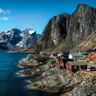 Lofoten 3