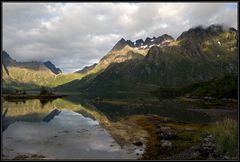 Lofoten 3