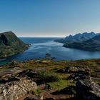 Lofoten