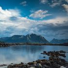 Lofoten