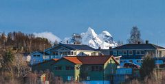 Lofoten