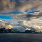 Lofoten