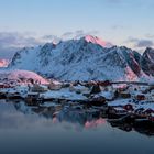 Lofoten