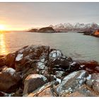 Lofoten