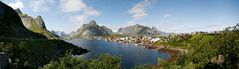 Lofoten