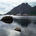 Lofoten