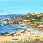 lofoten........