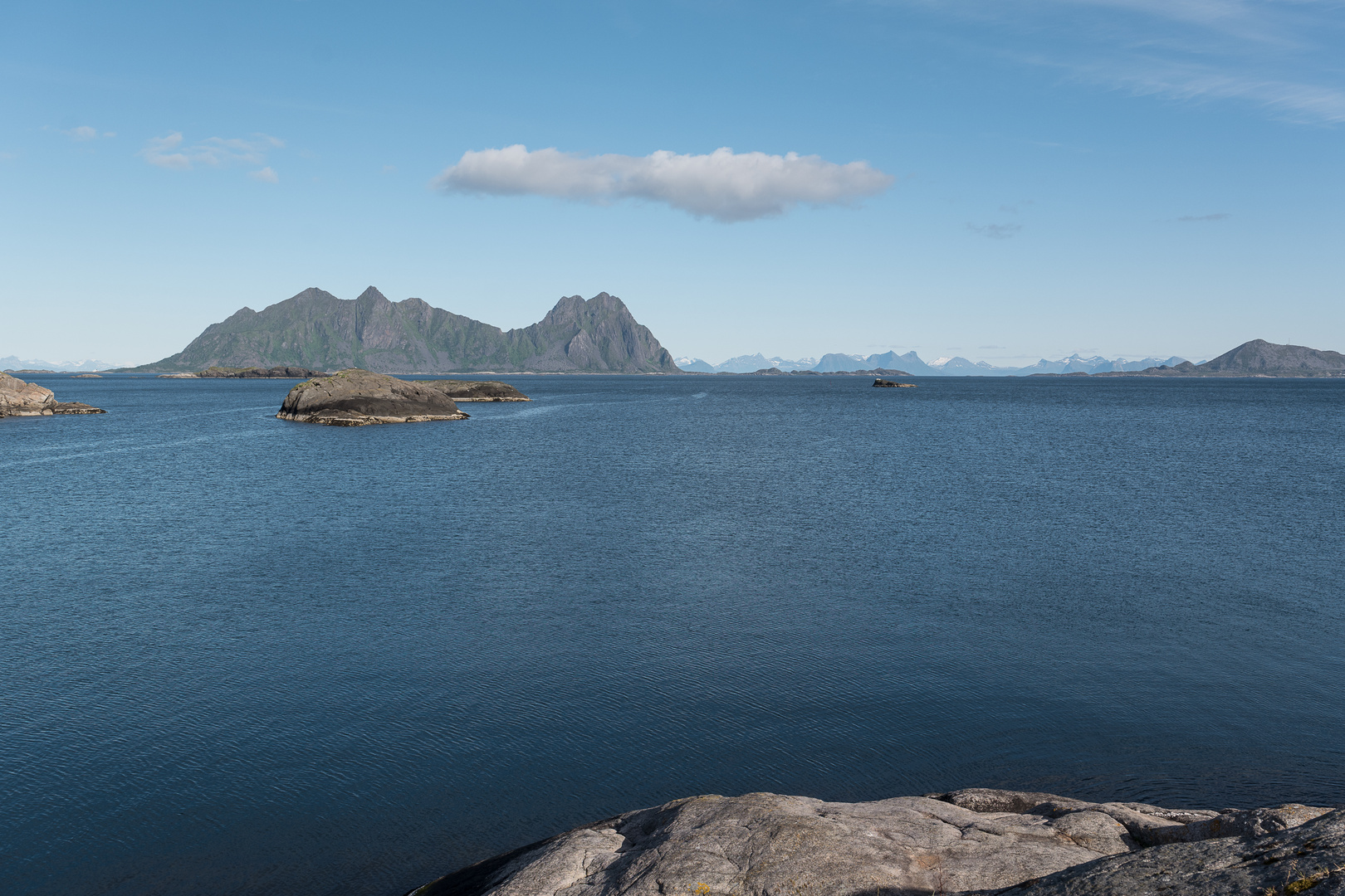 Lofoten 4