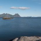 Lofoten 4