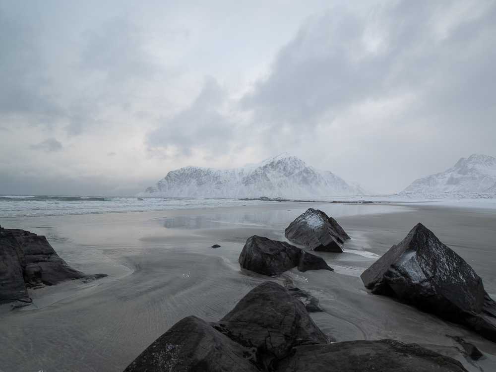 Lofoten 4