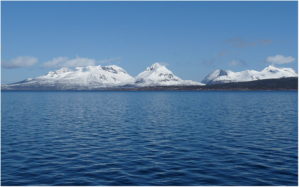 Lofoten 4