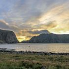 Lofoten (4)