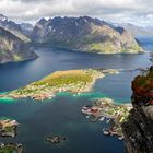 Lofoten