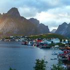 Lofoten