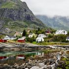 Å-Lofoten