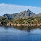 Lofoten 