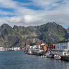 Lofoten